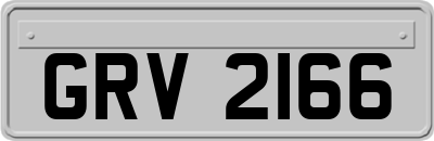 GRV2166