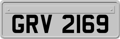 GRV2169