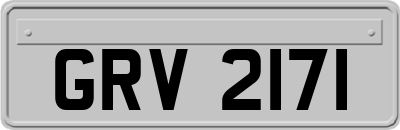 GRV2171
