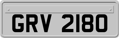 GRV2180