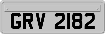 GRV2182