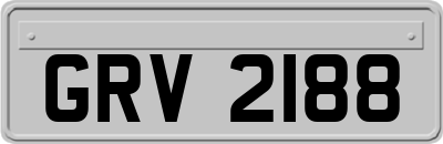 GRV2188