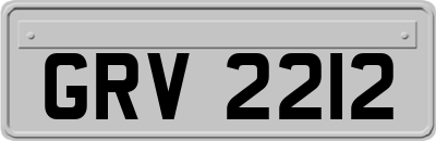 GRV2212