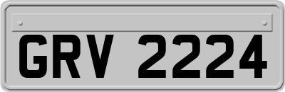GRV2224