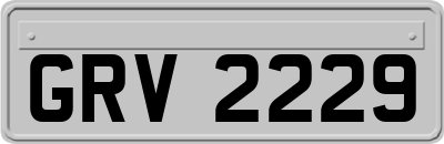 GRV2229
