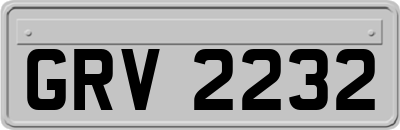 GRV2232