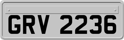 GRV2236