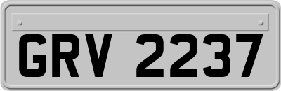 GRV2237