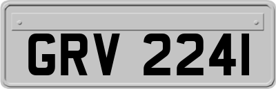 GRV2241