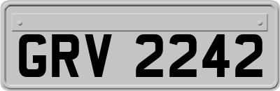 GRV2242