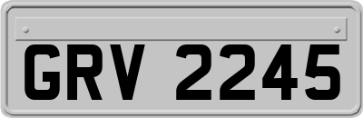 GRV2245