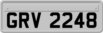 GRV2248