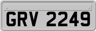 GRV2249