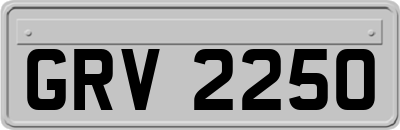GRV2250