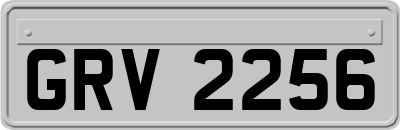 GRV2256
