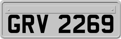 GRV2269