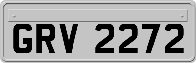 GRV2272