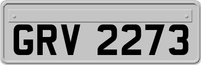 GRV2273
