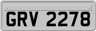 GRV2278