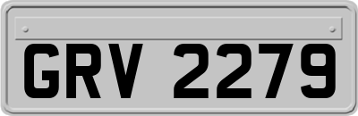 GRV2279