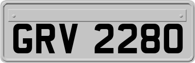 GRV2280