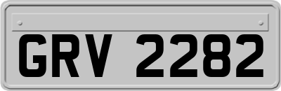 GRV2282