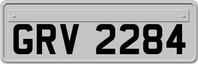 GRV2284