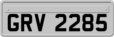 GRV2285