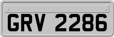 GRV2286