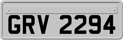GRV2294