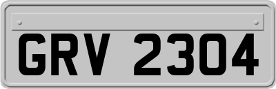 GRV2304