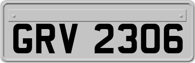GRV2306
