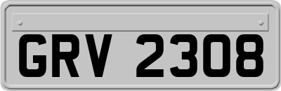 GRV2308