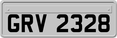 GRV2328