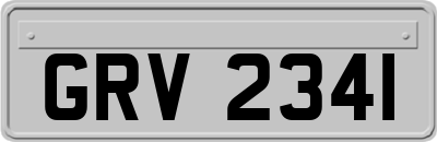 GRV2341