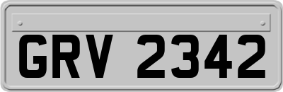 GRV2342