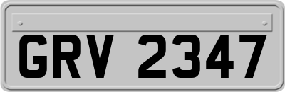 GRV2347