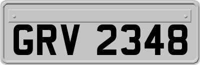 GRV2348