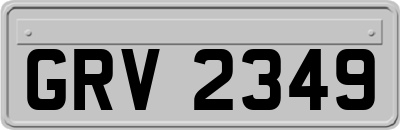 GRV2349