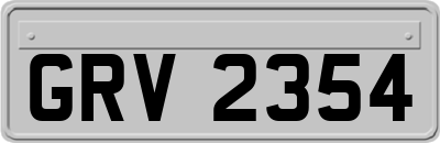 GRV2354