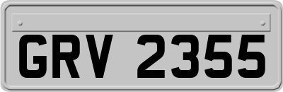 GRV2355