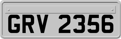 GRV2356