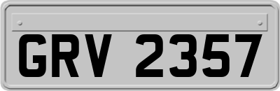 GRV2357