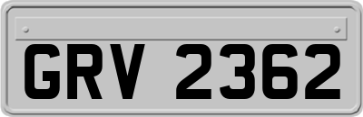 GRV2362