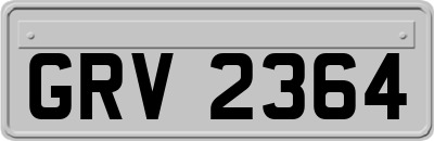 GRV2364