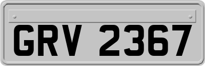GRV2367