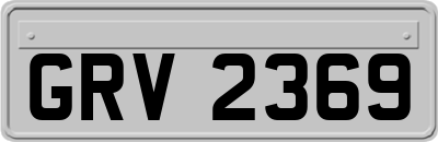 GRV2369