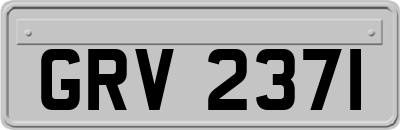 GRV2371