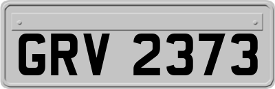 GRV2373
