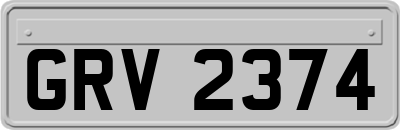 GRV2374